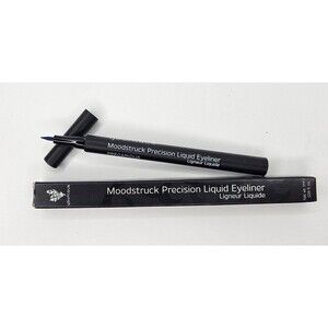 Younique Moodstruck Precision Liquid Eyeliner Precarious New in Box